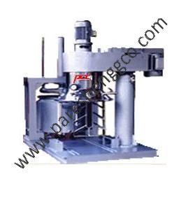 > </div>
<div class=